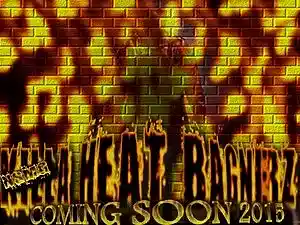 Picture for song 'The MadNess' by artist 'KIilla Heat Bangerz'