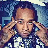 Picture for song 'Aint Shit (Free DL)' by artist 'King Wonka'
