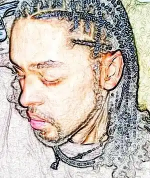 Picture for song 'Alive' by artist 'Lucid Monk'