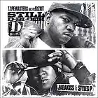 Picture for song 'ShatteredDimensions | FreeDL' by artist 'LavishDieRich'