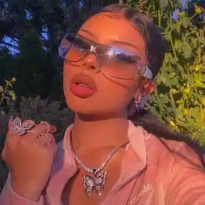 Picture for song 'Pulling Me Back (BUY 1 GET 4 FREE)' by artist 'Loudly Soul'