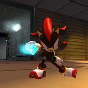 Picture for song 'Asaki' by artist 'Bazzan'