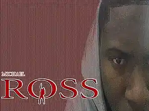Picture for song 'Im fresh' by artist 'MLR Productions (US)'