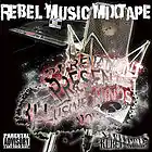 Picture for song 'Mac-Leven ~ Tr.12 - Sinima - Remember The Name' by artist 'Mac-Leven'