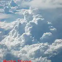 Picture for song 'MWA 04 Raining in Wales' by artist 'martin stirrup'