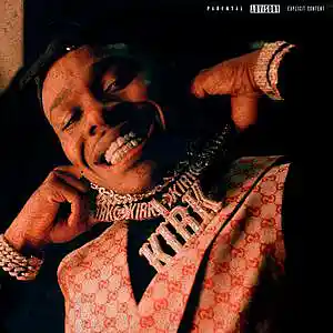 Picture for song '"Vibe" - Buy 1 Get 1 Free - Bouncy Trap Beat' by artist 'nosea'