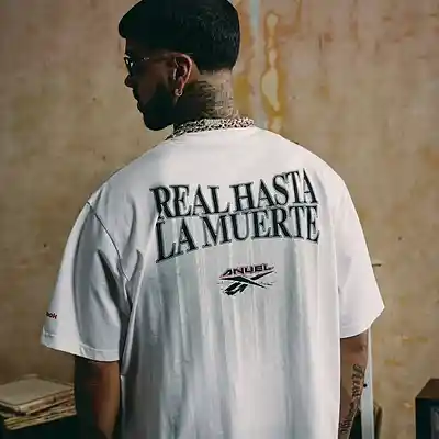 Picture for song '2+1FREE "TENERTE" REGGAETON TYPE BEAT' by artist 'MIRecordsS'