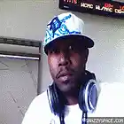 Picture for song 'Release My Mind' by artist 'Mr. Bill Hustle'