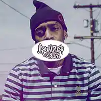 Picture for song 'Shooters (YG Type Beat) *FREE DL' by artist 'JROWZEY'