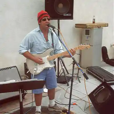 Picture for song 'angel 779154' by artist 'new york johnney'