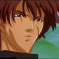 Picture for song 'Insomnia ' by artist 'Nick Vanelli'