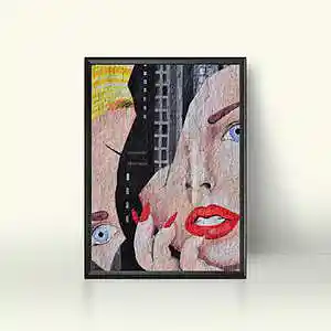 Picture for song 'Not Easy' by artist 'NoCAP FRENCHIE'