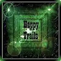 Picture for song 'Roy Rogers Theme - Happy Trails (sing)' by artist 'Numi Who Creative Covers'