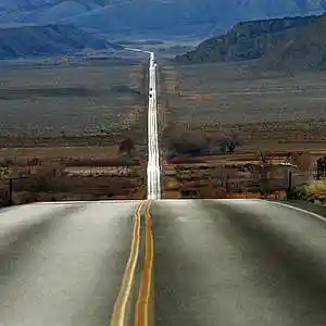 Picture for song 'How Far Will He Go - Paulished Flow (Produced by G' by artist 'Paulished Flow'