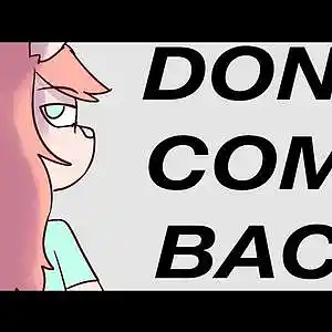 Song picture