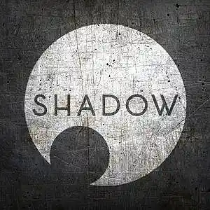 Picture for song 'SHADOW' by artist 'Pioneers'