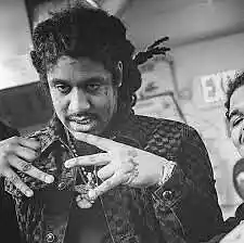 Picture for song '"Lifestyle" - Skrilla Type Beat' by artist 'Prodbytoronto'