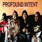 Picture for song 'Play the Field' by artist 'Profound Intent'