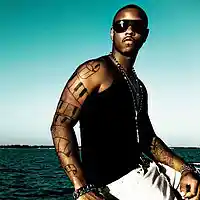 Picture for song 'Space (Prod.by Providence)' by artist 'Providence Beats'