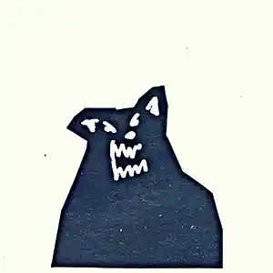 Picture for song 'Co-Sign' by artist 'RicandThadeus'