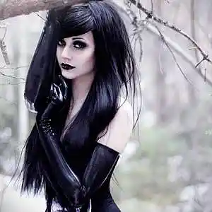 Picture for song 'Dance Like A Freak' by artist 'Richard Espinor'