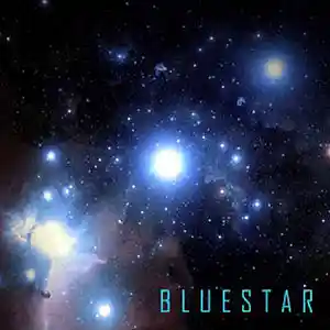 Picture for song 'Down Time ~ Aloisa/Russom' by artist 'RICH RUSSOM'