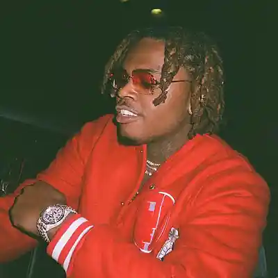 Picture for song 'gunna type beat 2025 - empathy' by artist 'riokhosa'