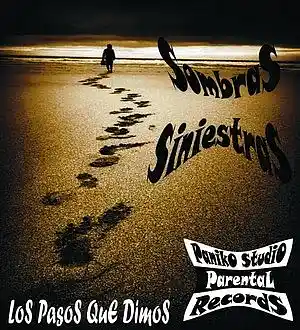 Picture for song 'legola feat sinietro yahoo' by artist 'SiniestrO HopeR eMCee'