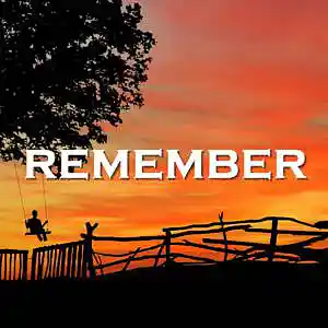 Picture for song 'Remember' by artist 'SadGlad Music'