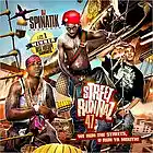 Picture for song 'Money on My Mind(Produced by Mikey Supreme)' by artist 'scholarsbeats'