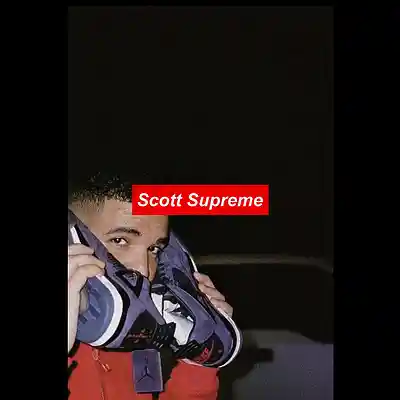 Picture for song 'SURF CLUB (BUY 1 GET 1 FREE)' by artist 'Scott Supreme'