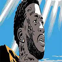 Picture for song '*Grams* Dirty Trap Beat (Free DL)' by artist 'Sean Bentley'