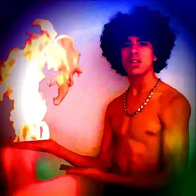 Picture for song 'Shcampawlou - Sleeping On Me' by artist 'Shcampawlou'