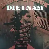 Picture for song 'WELCOME 2 DIETNAM' by artist 'Shorty Macknificent'