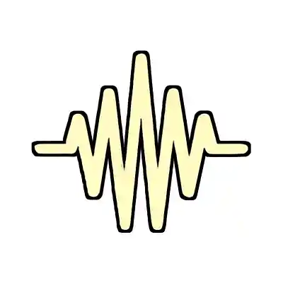 Picture for song 'Pounds' by artist 'SlappxGod'