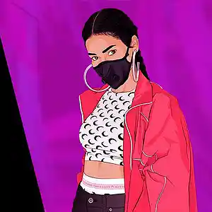 Picture for song 'Faithful (BUY 1 GET 2 FREE)' by artist 'SOB Production'