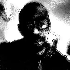 Picture for song 'change gonna come' by artist 'Solegre Music Productions'