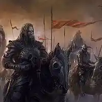 Picture for song 'RIDE OUT (FREE DL)' by artist 'SP-BEATS INSTRUMENTALS'