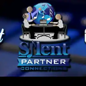 Picture for song 'I'm Ghost' by artist 'S.P.C. On Da Beat'