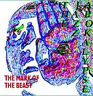 Picture for song 'Faith of Matter' by artist 'The Jazz Apokalypse'