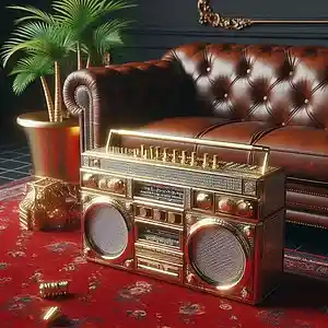Song picture