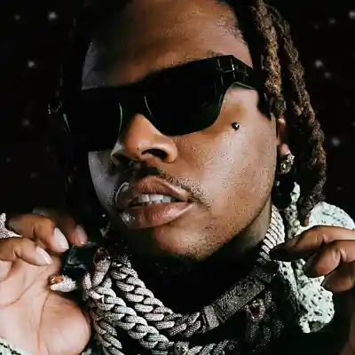 Picture for song 'Clips' by artist 'TL juniorcrazy'