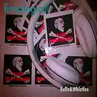 Picture for song 'Sick Puppy Remix' by artist 'Turtle Necromancer'