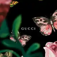 Picture for song 'Gucci Mane Type Beat GUCCI DOWN TO THE SOCKS' by artist 'TWENTYFIVE2LIFE BEATS'