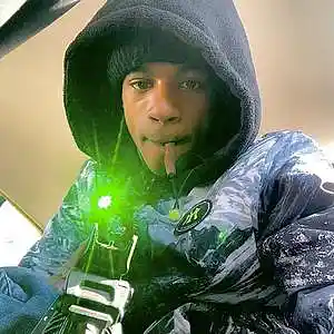 Picture for song '"Ugly Style" - yvngxchris x Splurge Type Beat' by artist 'VPKST'