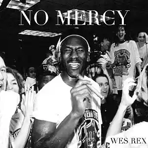 Song picture