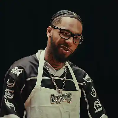 Picture for song 'Scale' by artist 'World Beats'