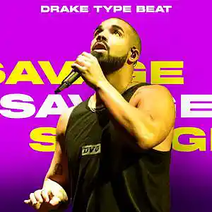 Picture for song 'Savage (Buy 1 Get 1 Free)' by artist 'YOUNG GOTTI BEATS'
