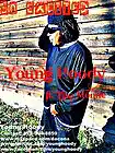 Picture for song 'So Excited-Young Hoody ft. Tisa Monne' by artist 'Young Hoody KY'