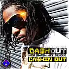 Picture for song 'So Amazing*Cashin Out (4/3/12)' by artist 'Young N Fly Beatz'